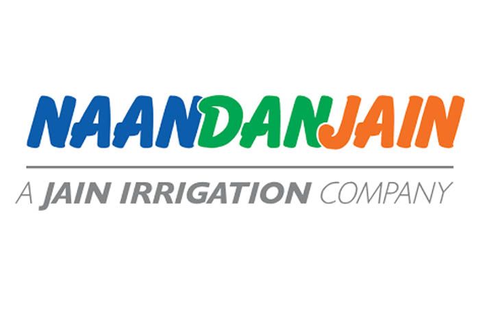 naandanjain