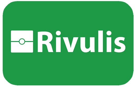 rivulis