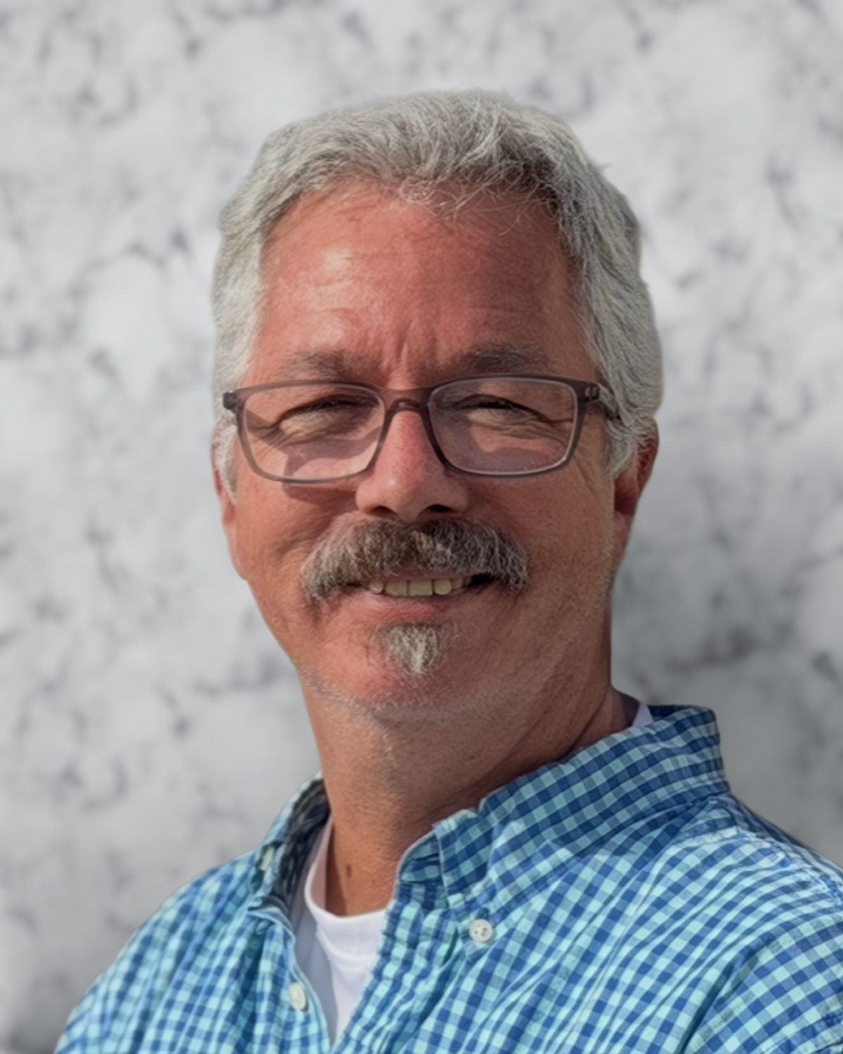 Rev. Jan Drayer