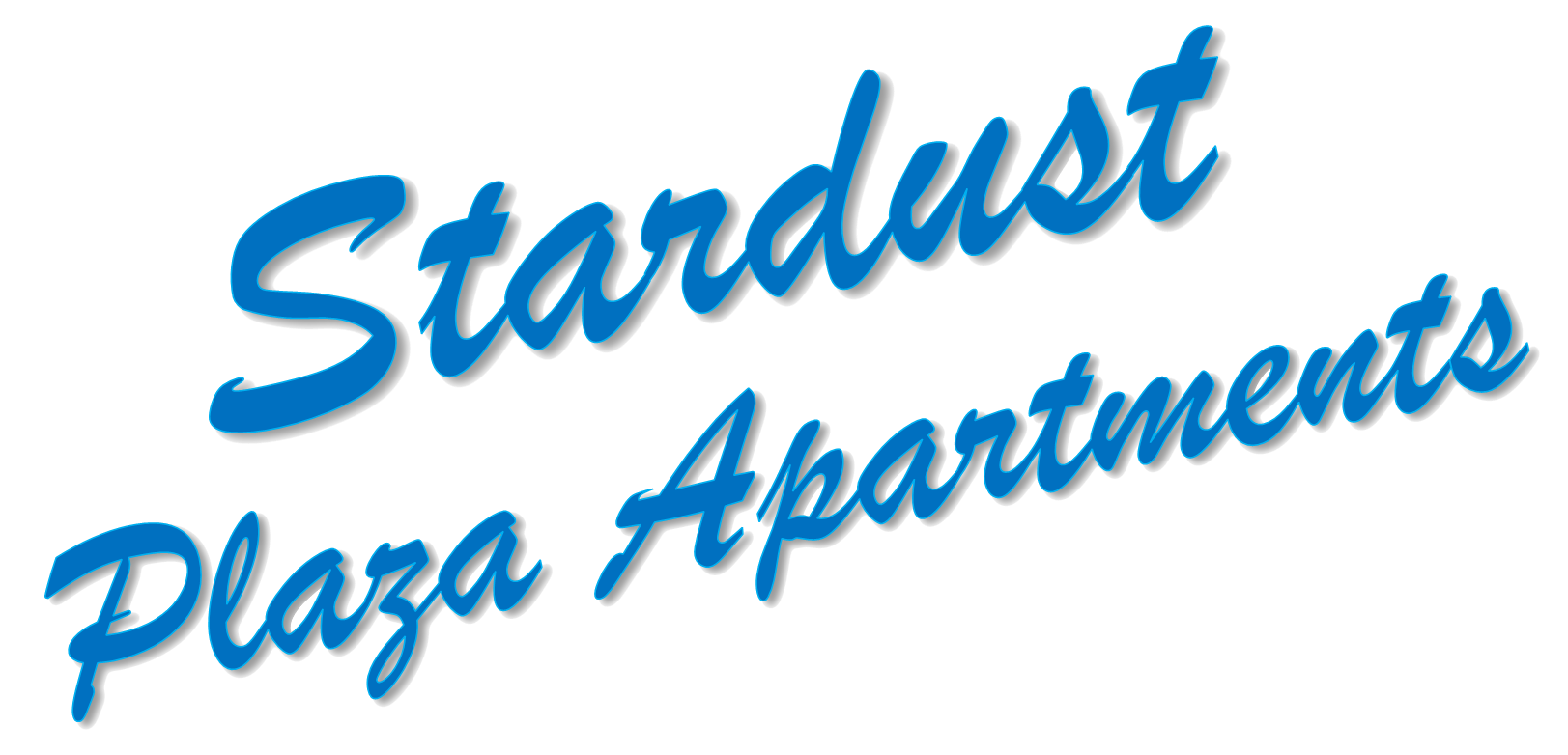 Stardust Plaza Apartments