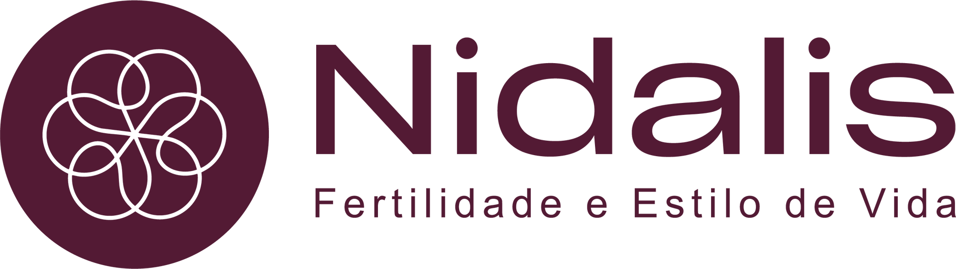 Dr. Vicente Ghilardi - Embryo Fetus - Reprodução Humana