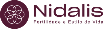 Dr. Vicente Ghilardi - Embryo Fetus - Reprodução Humana
