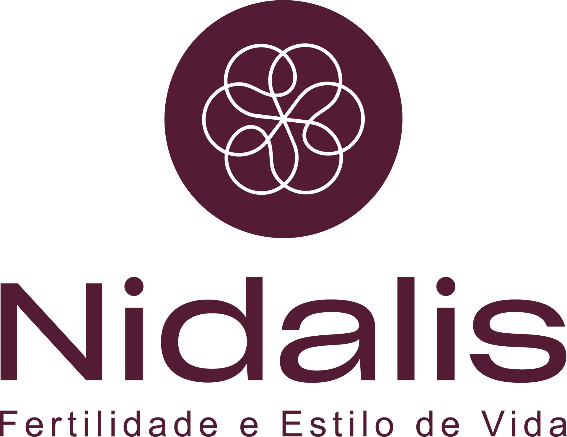 Dr. Vicente Ghilardi - Embryo Fetus - Reprodução Humana