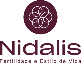 Dr. Vicente Ghilardi - Embryo Fetus - Reprodução Humana
