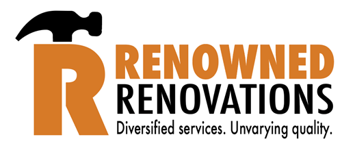 Renowned Renovations, LLC Renowned Renovations, LLC