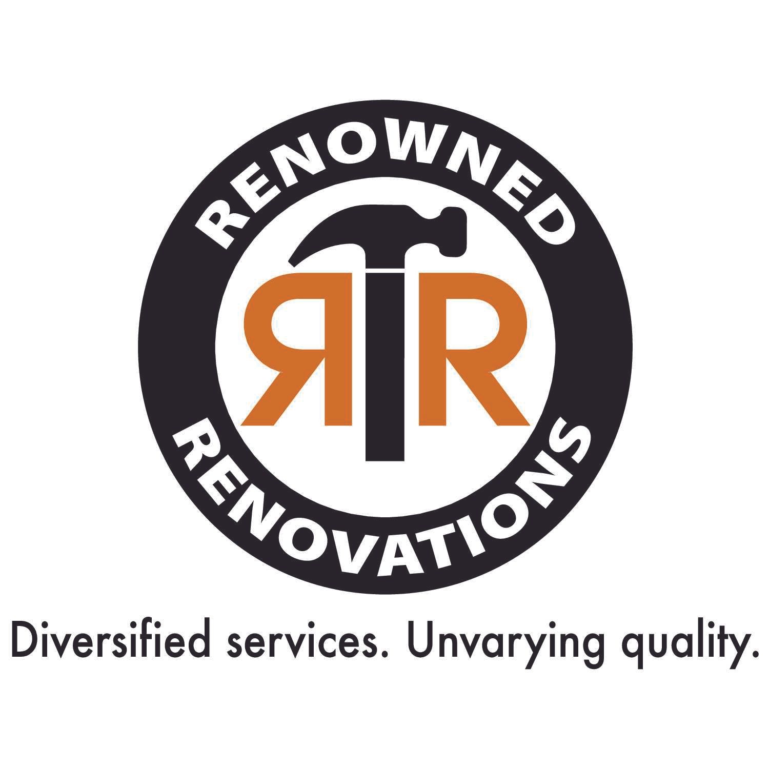 Renowned Renovations, LLC Renowned Renovations, LLC