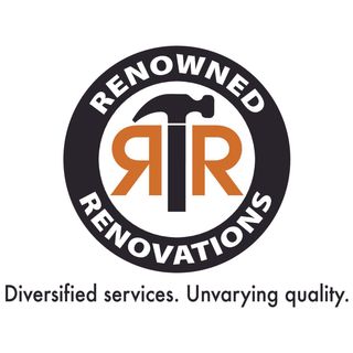Renowned Renovations, LLC