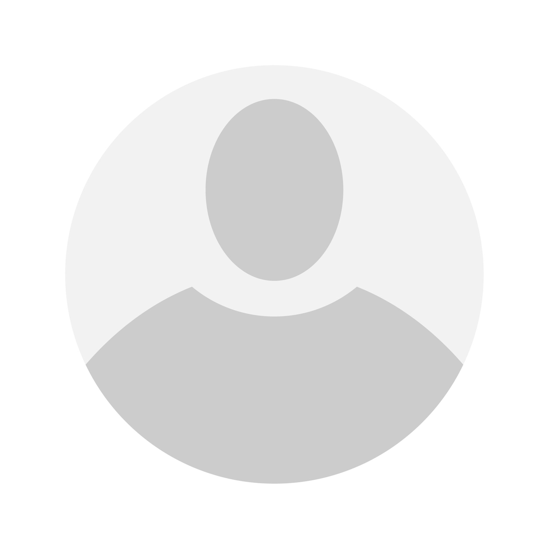 Placeholder Icon