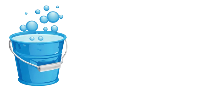 Nice & Tidy Cleaning Service Nice & Tidy Cleaning Service