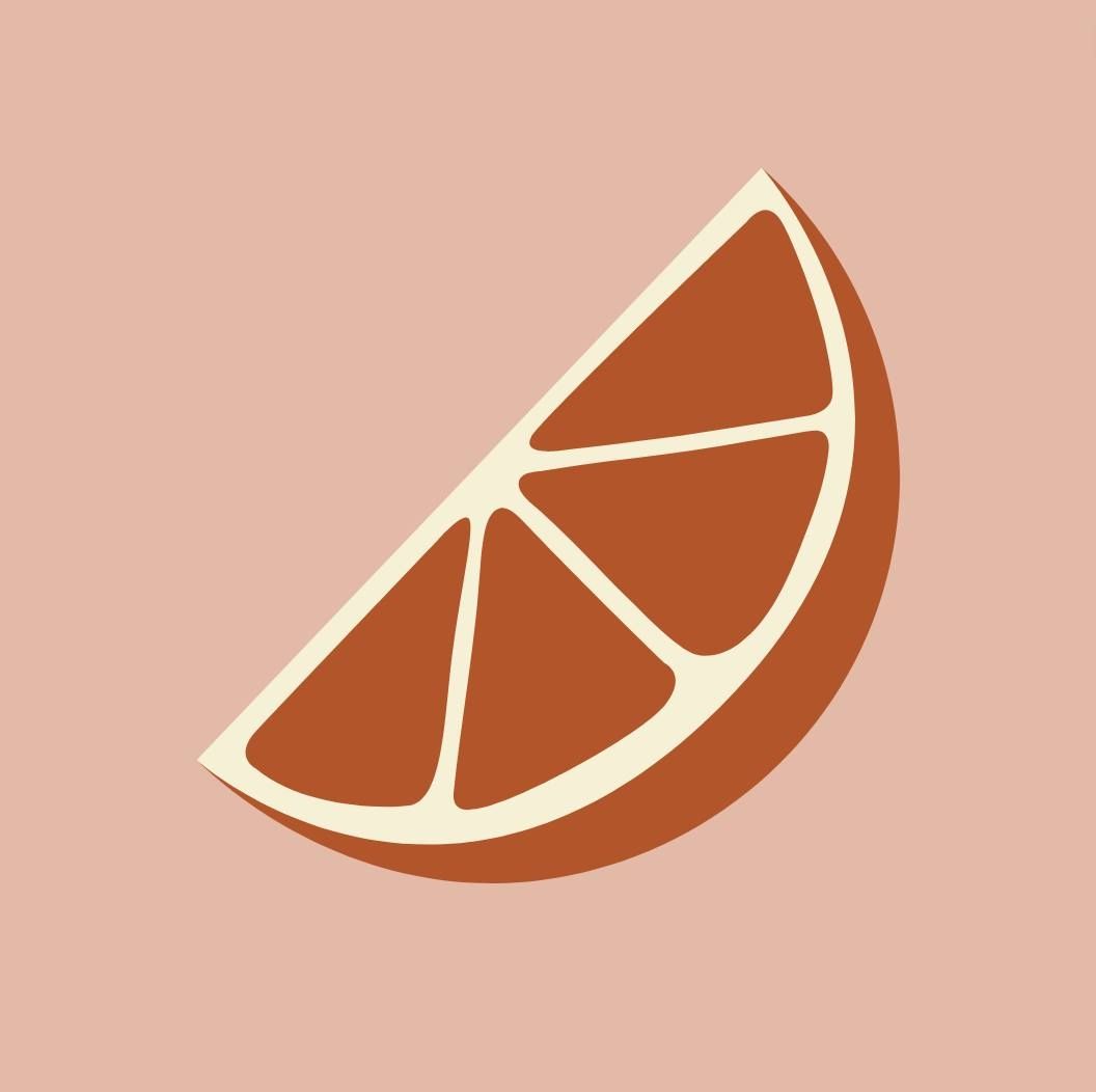 Florentin Logo