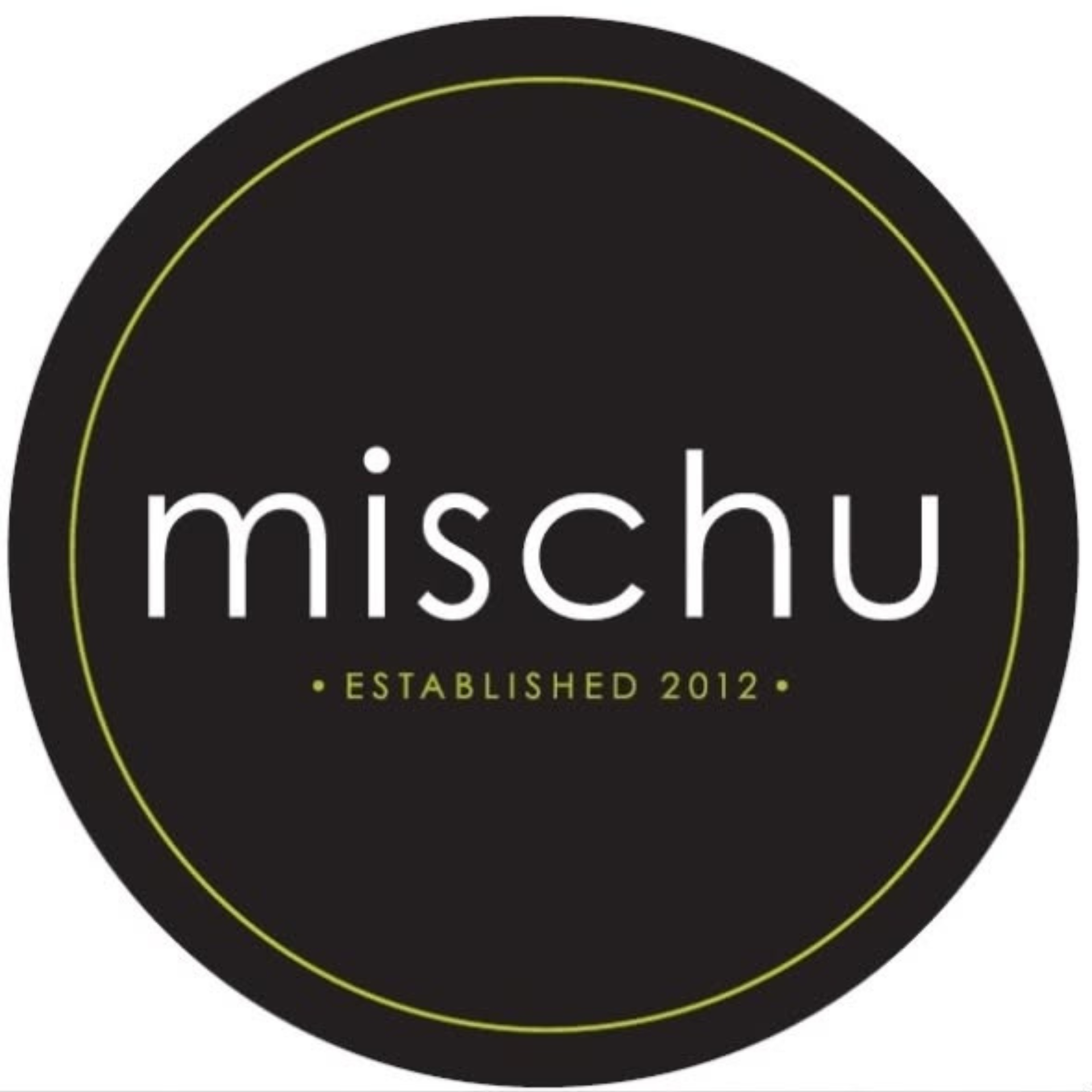 mischu logo