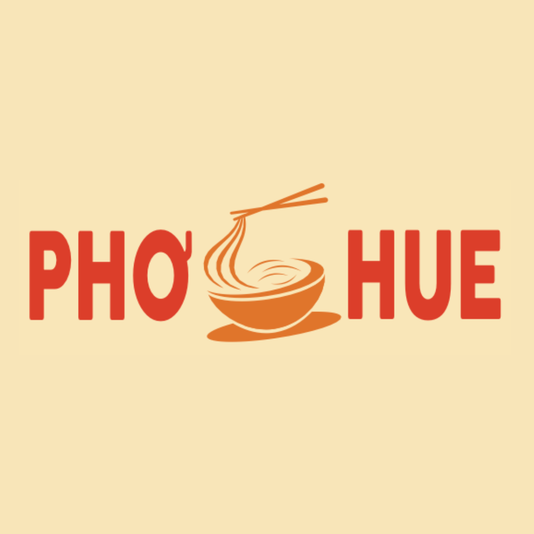 Pho Hue logo