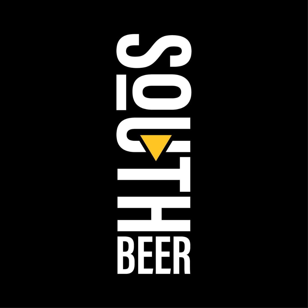South Beer logo