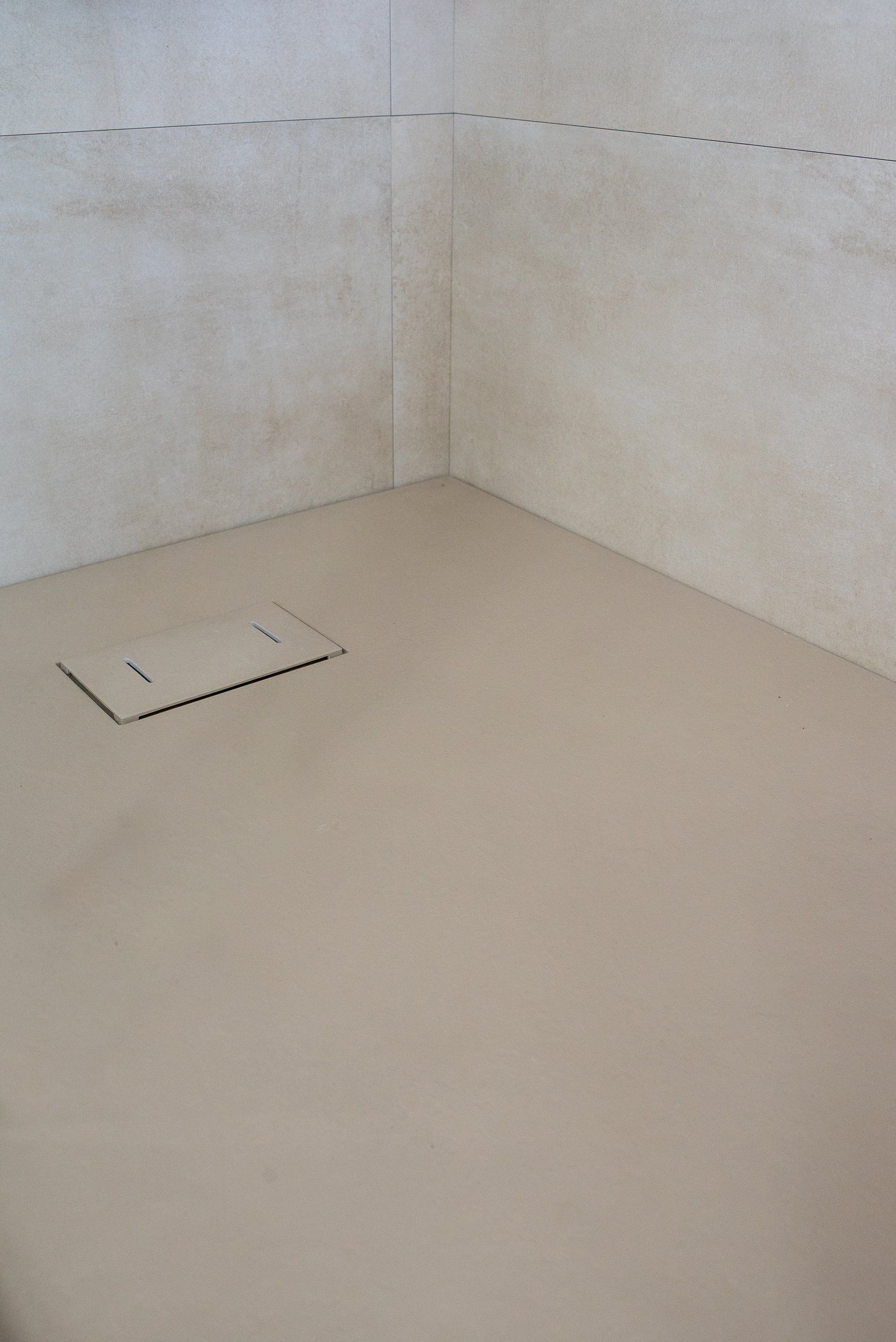 esposizione 18