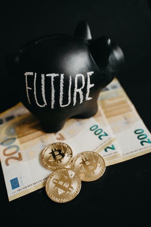 The benefits of cryptocurrency payments for small businesses in Manchester