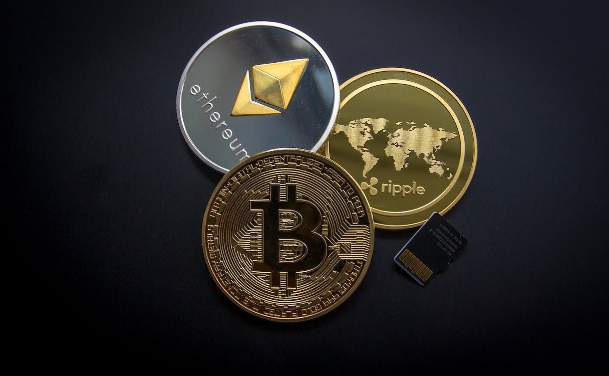 Crypto Pump Groups: Balancing Risks and Responsibility