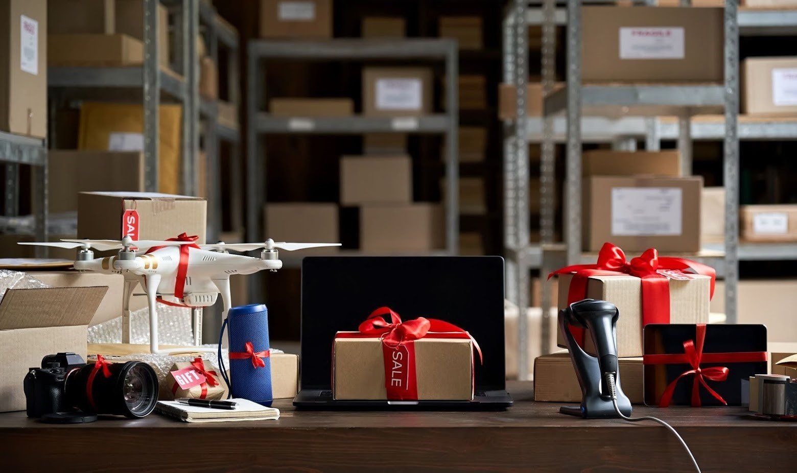 Sale Products Storage — Vienna, VA — Tysons Self Storage Sale Products Storage — Vienna, VA — Tysons Self Storage