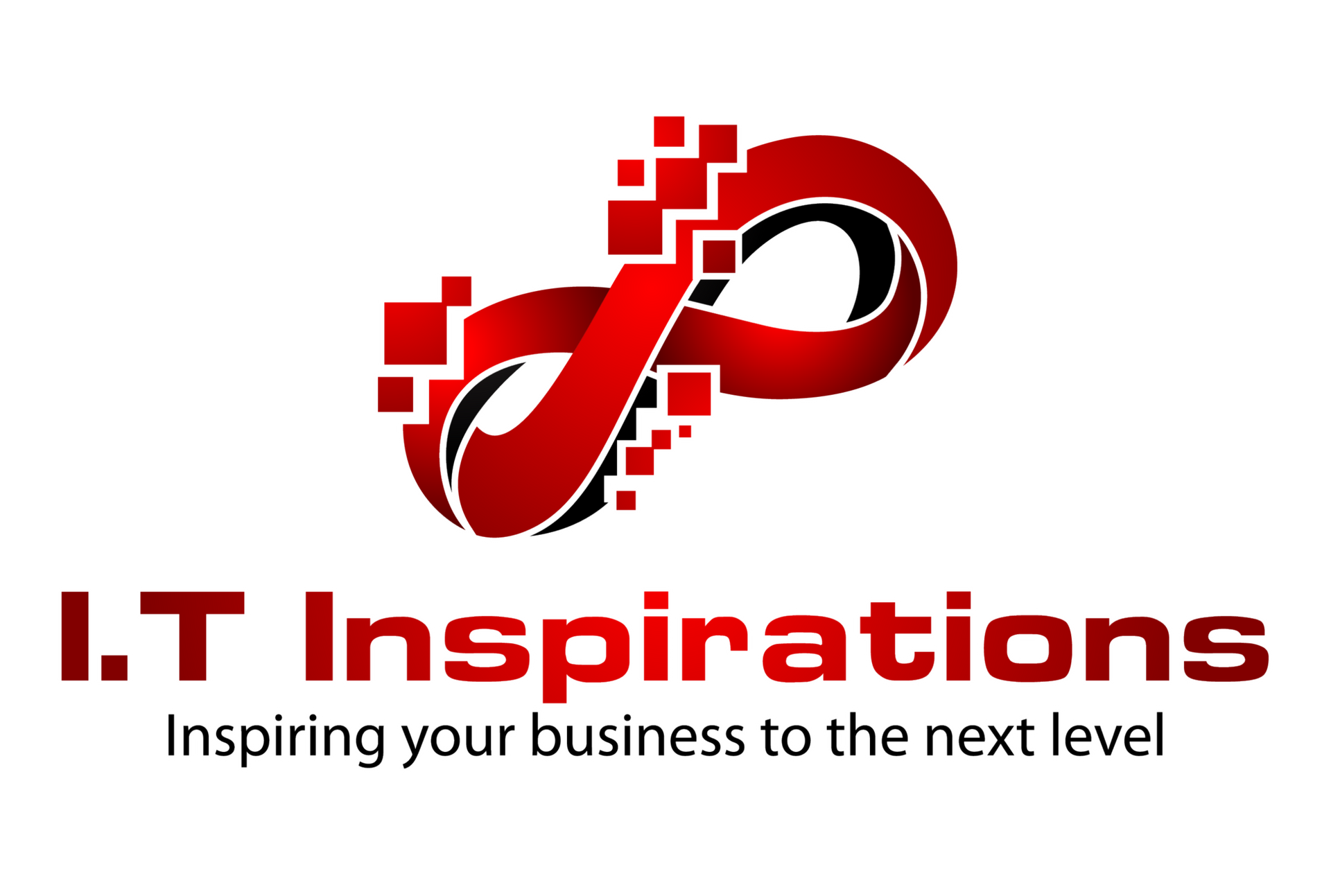 IT Inspirations LLC