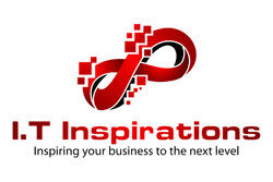 IT Inspirations LLC