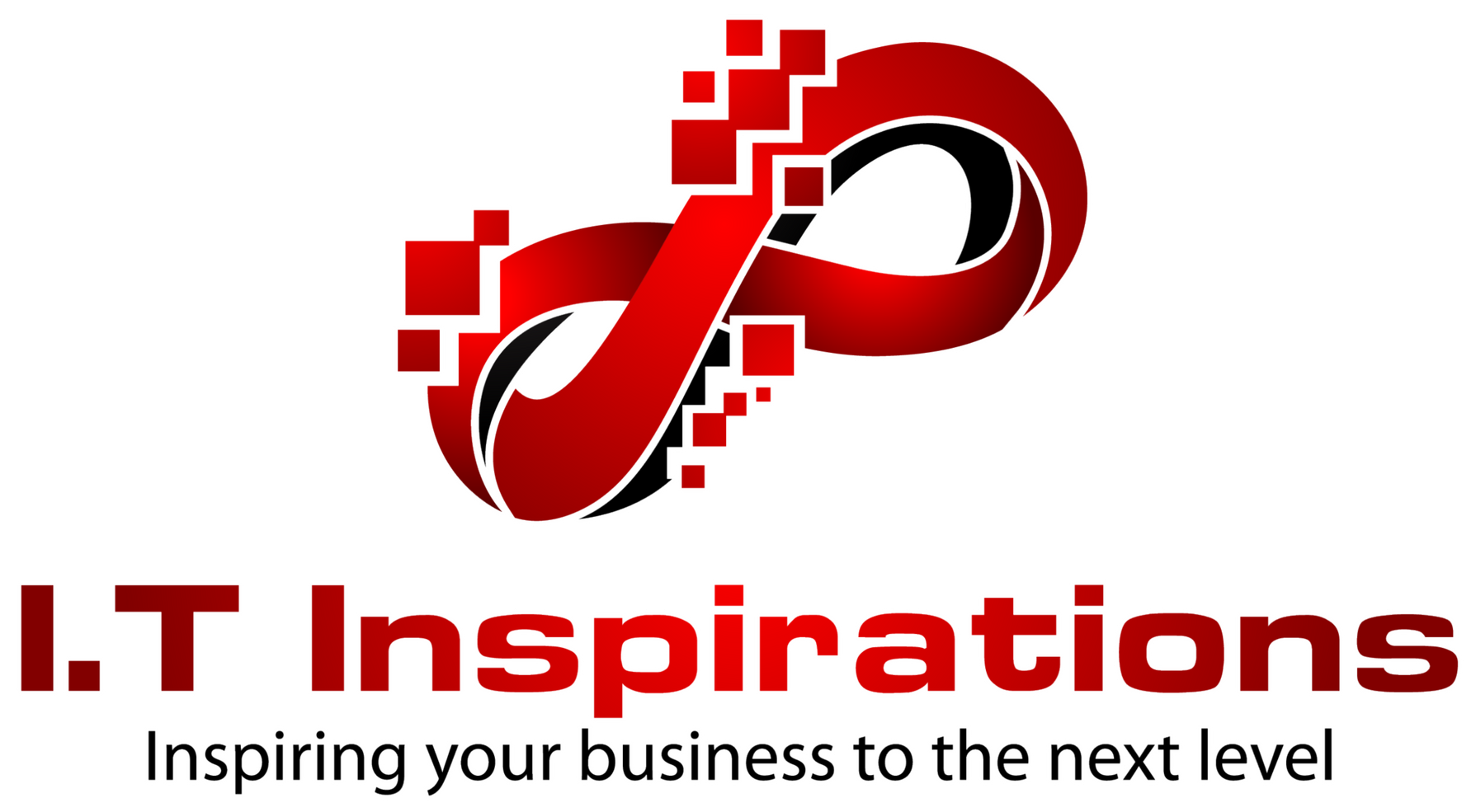 IT Inspirations LLC