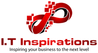 IT Inspirations LLC