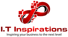 IT Inspirations LLC