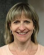 Laura Brandspiegel MD, FAAP