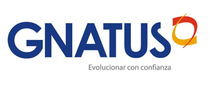 Marca 2