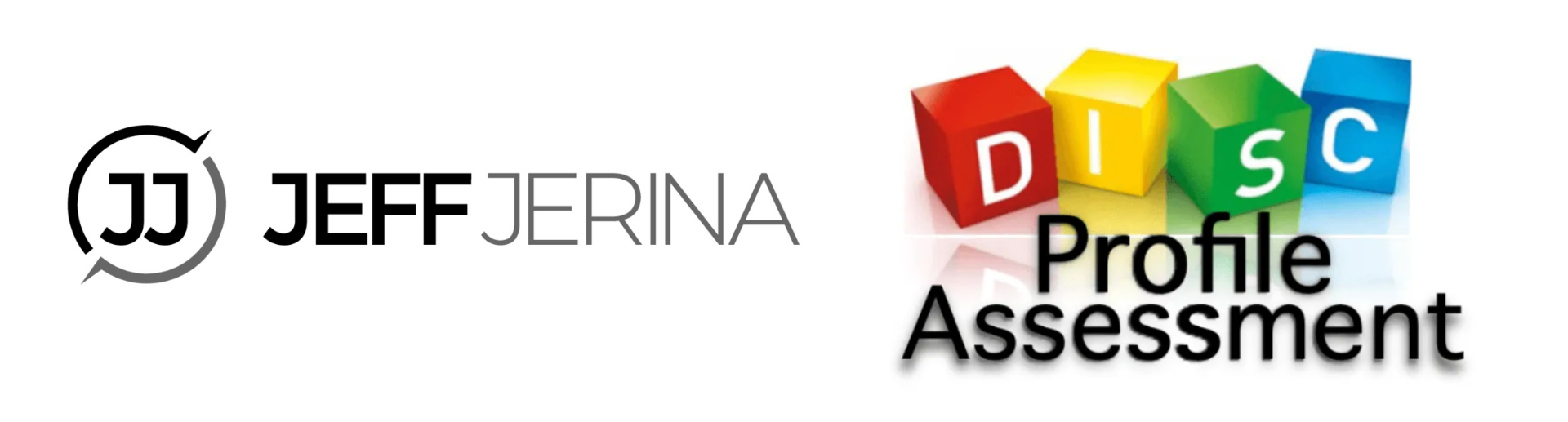 Sponsors & Partners Christmas Lights by Design