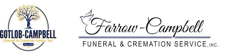 logo-image