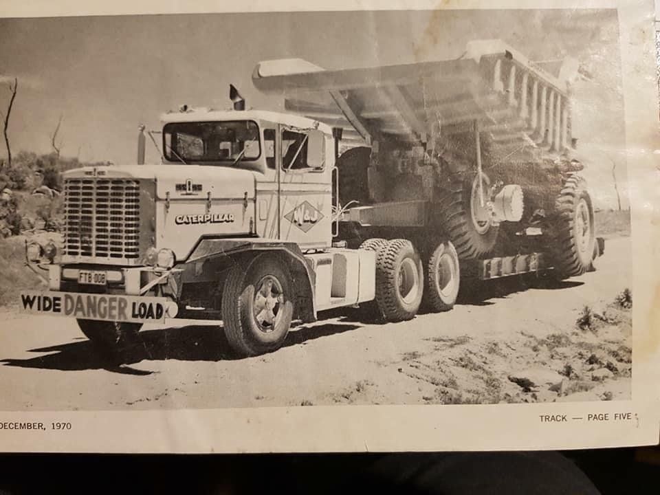 history image 3