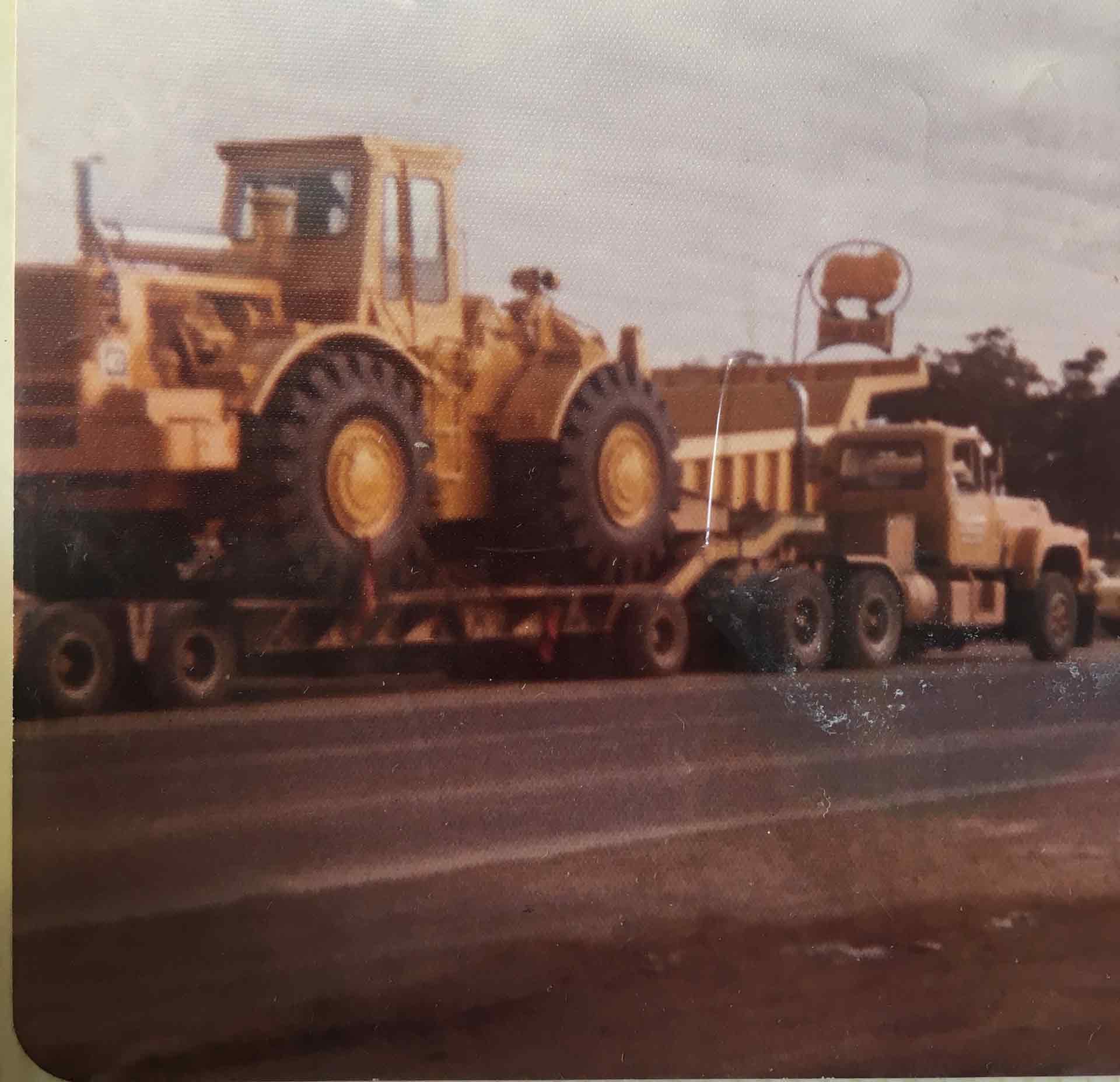 history image 8