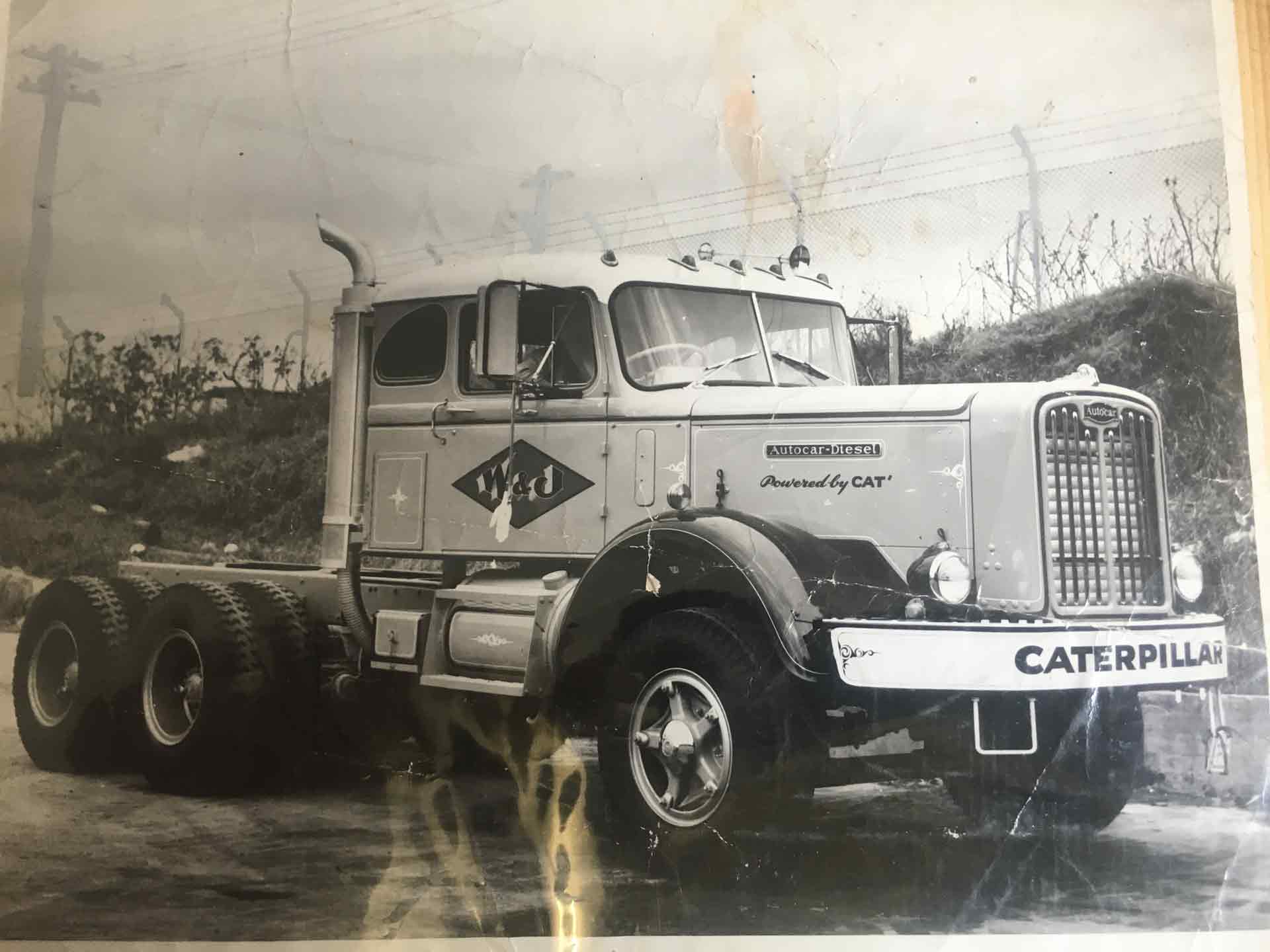 history image 16