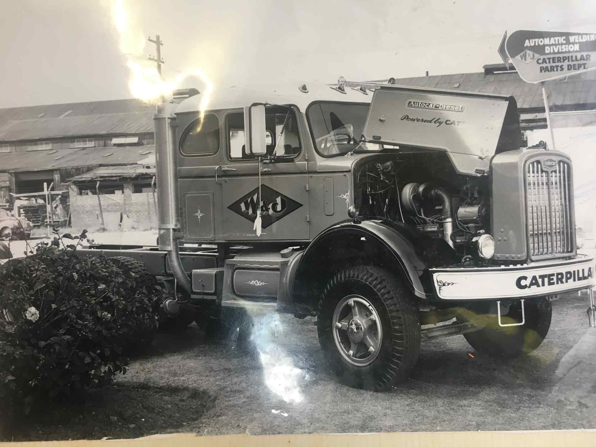 history image 15