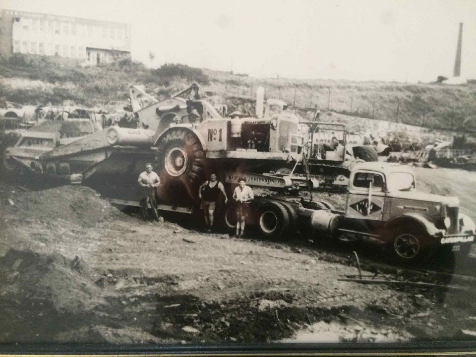history image 13