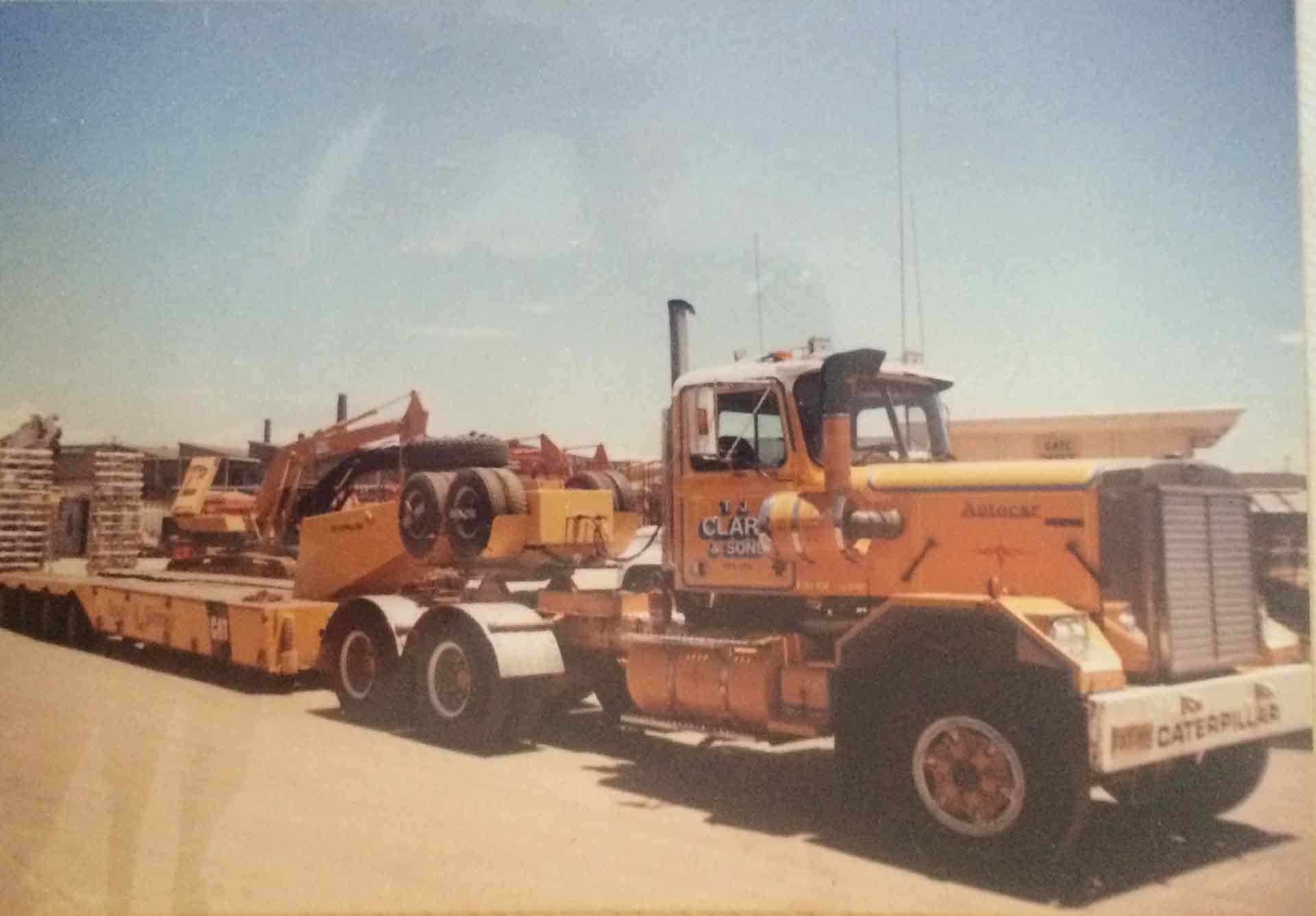 history image 21