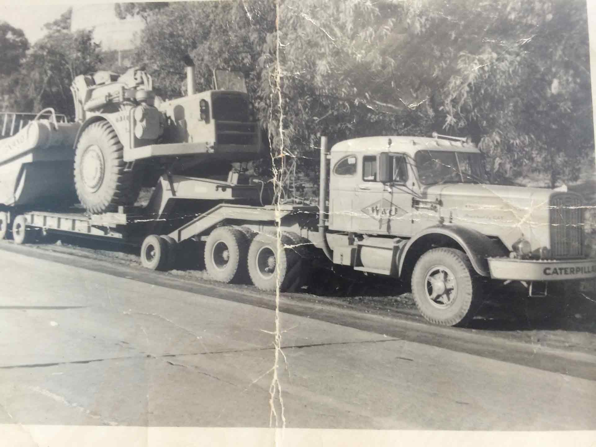 history image 19