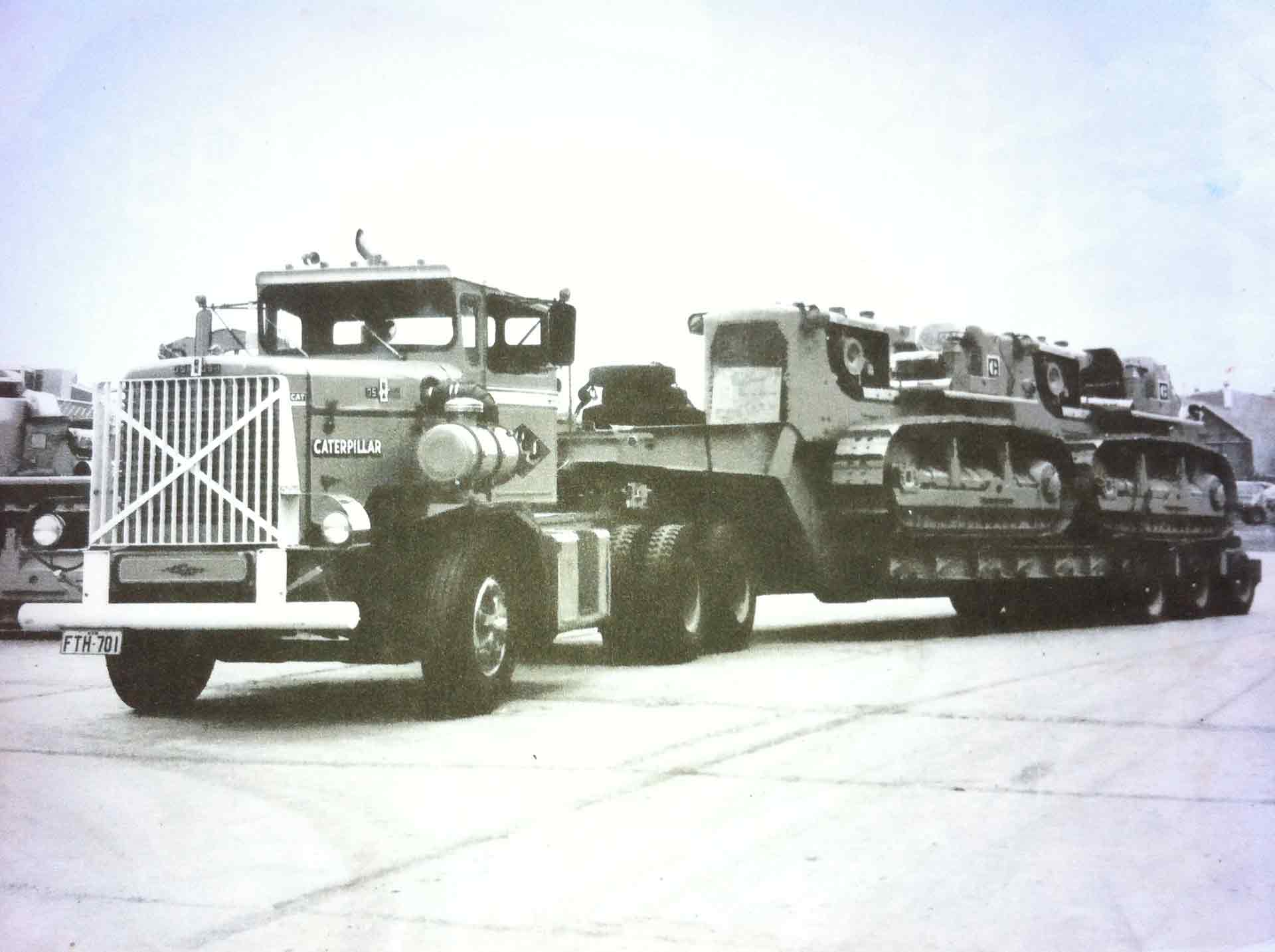 history image 20