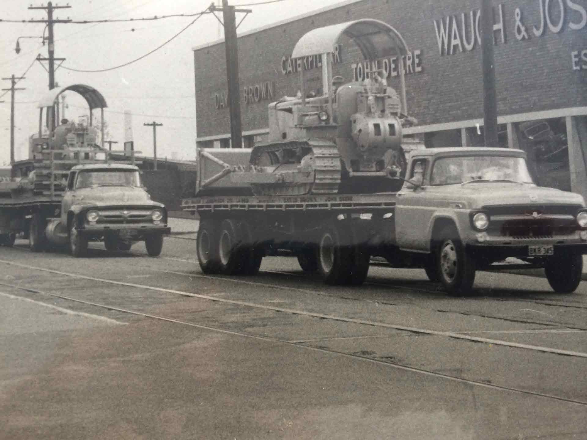history image 17