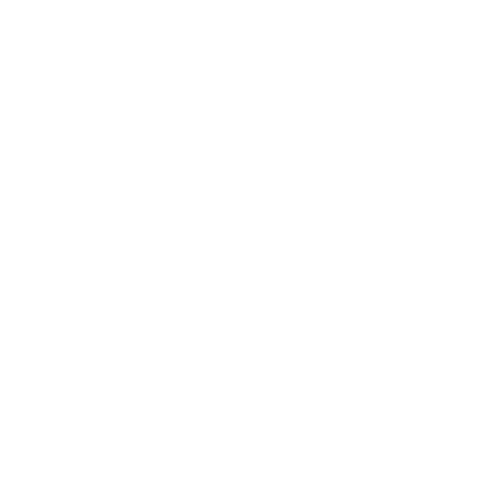 A white background with a few lines on it