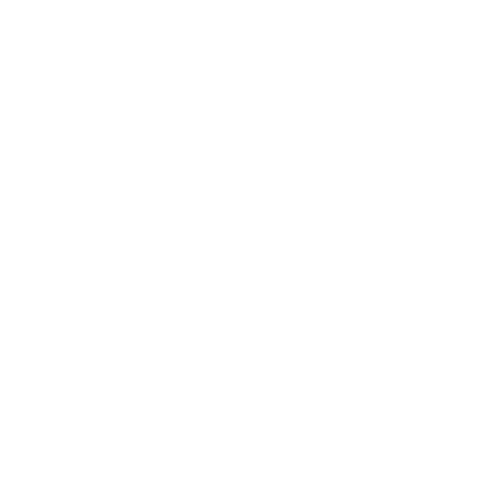 A white background with a few lines on it