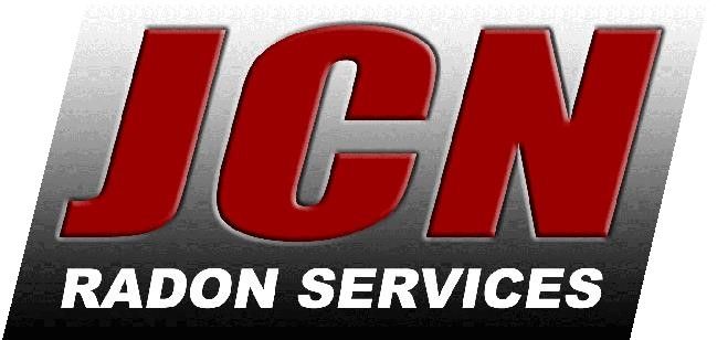 JCN Radon Services JCN Radon Services