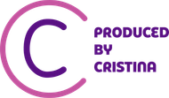 Produced by Cristina