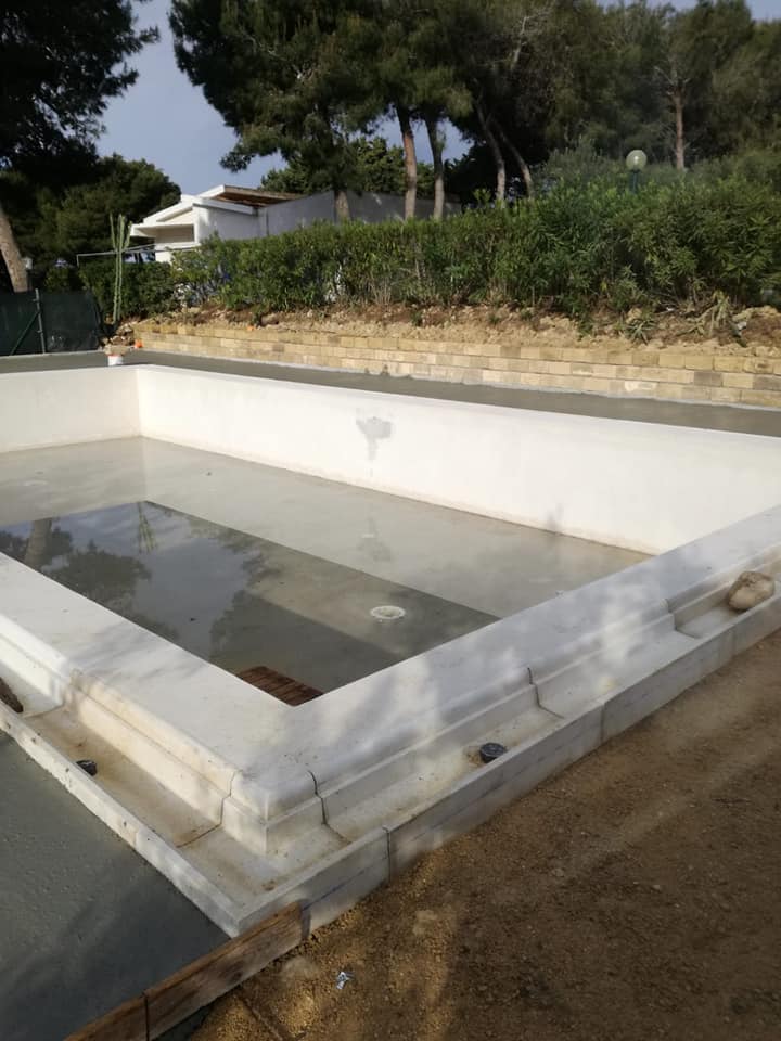 impresa edile P&C