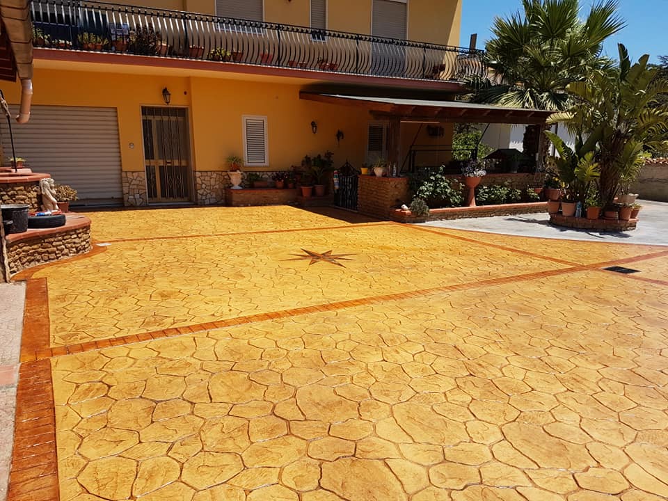 costruzioni
