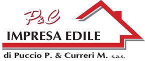 logo impresa edile