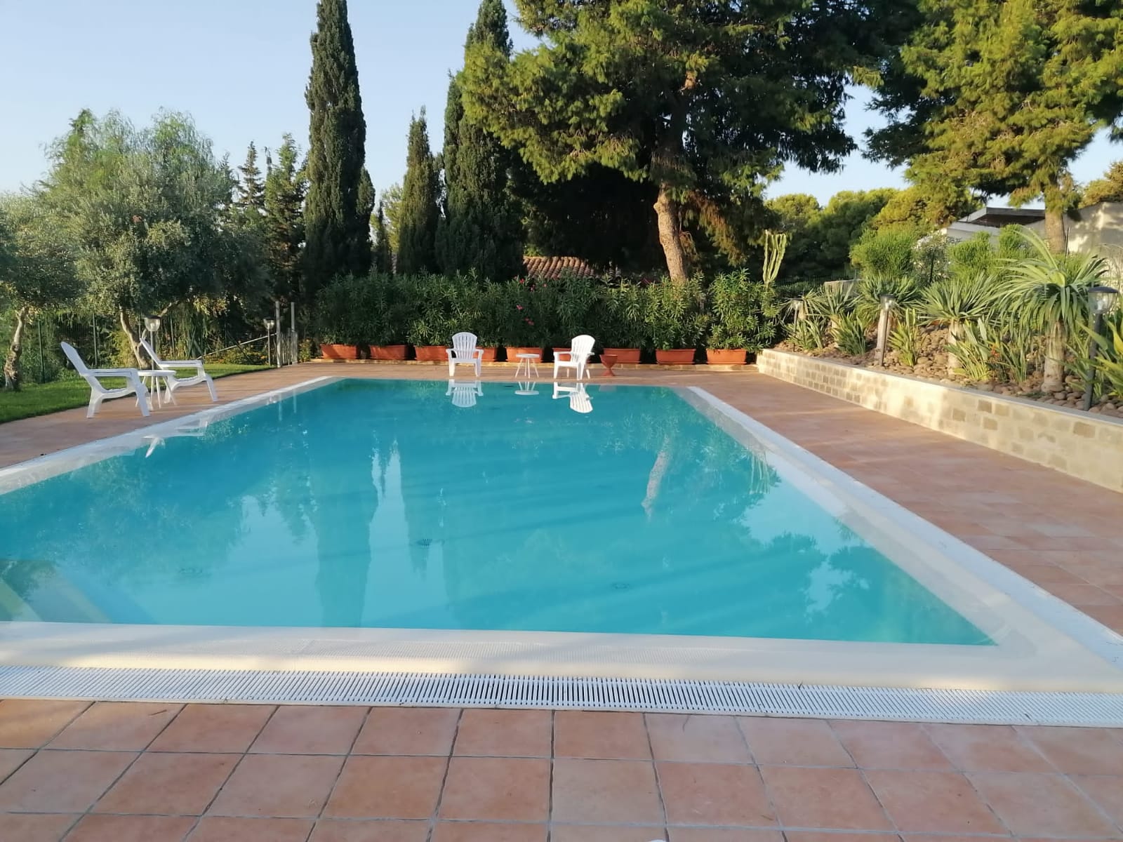 impresa edile P&C