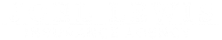 A white background with a few lines on it