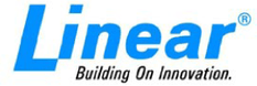 Logo for