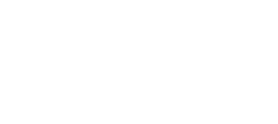 Logo M-1 Doors